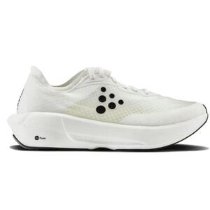 CRAFT NORDLITE SPEED RUNNING Shoes